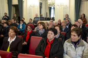 018 Foto atelje Postojna